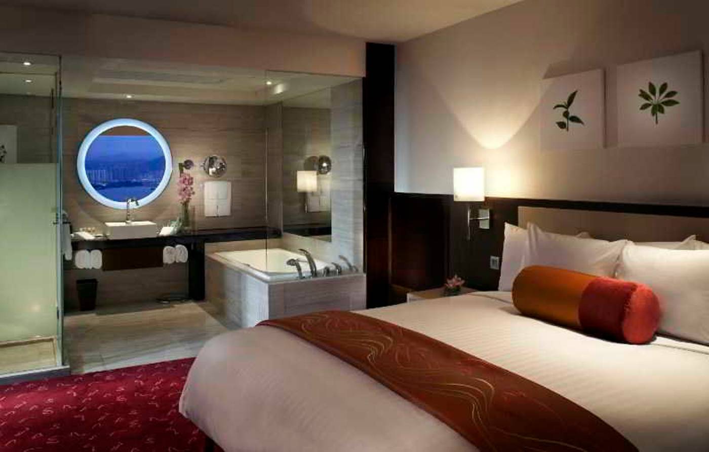 Courtyard-Hong-Kong-Room-25