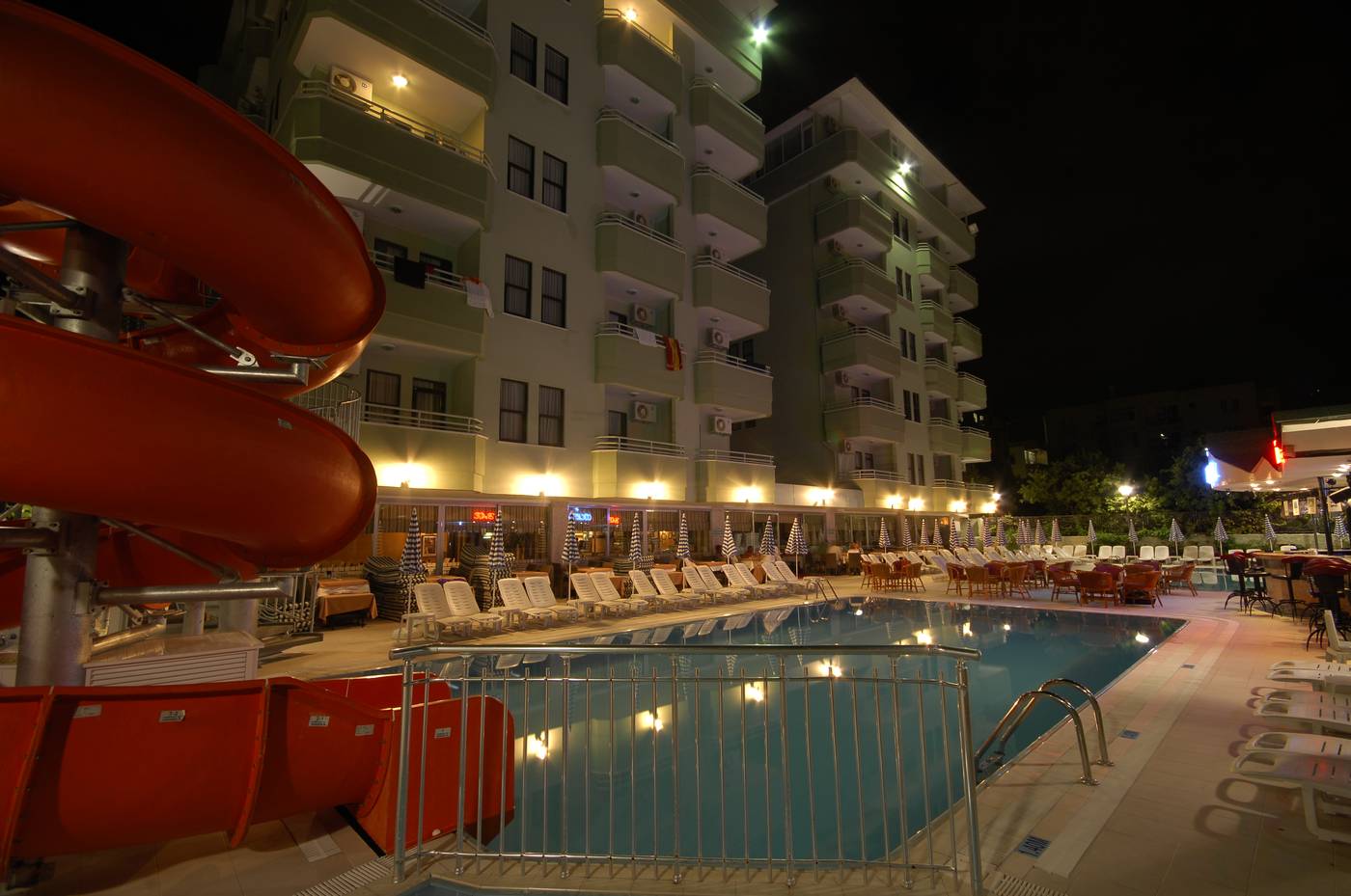 Sealine-Hotel-Pool-16