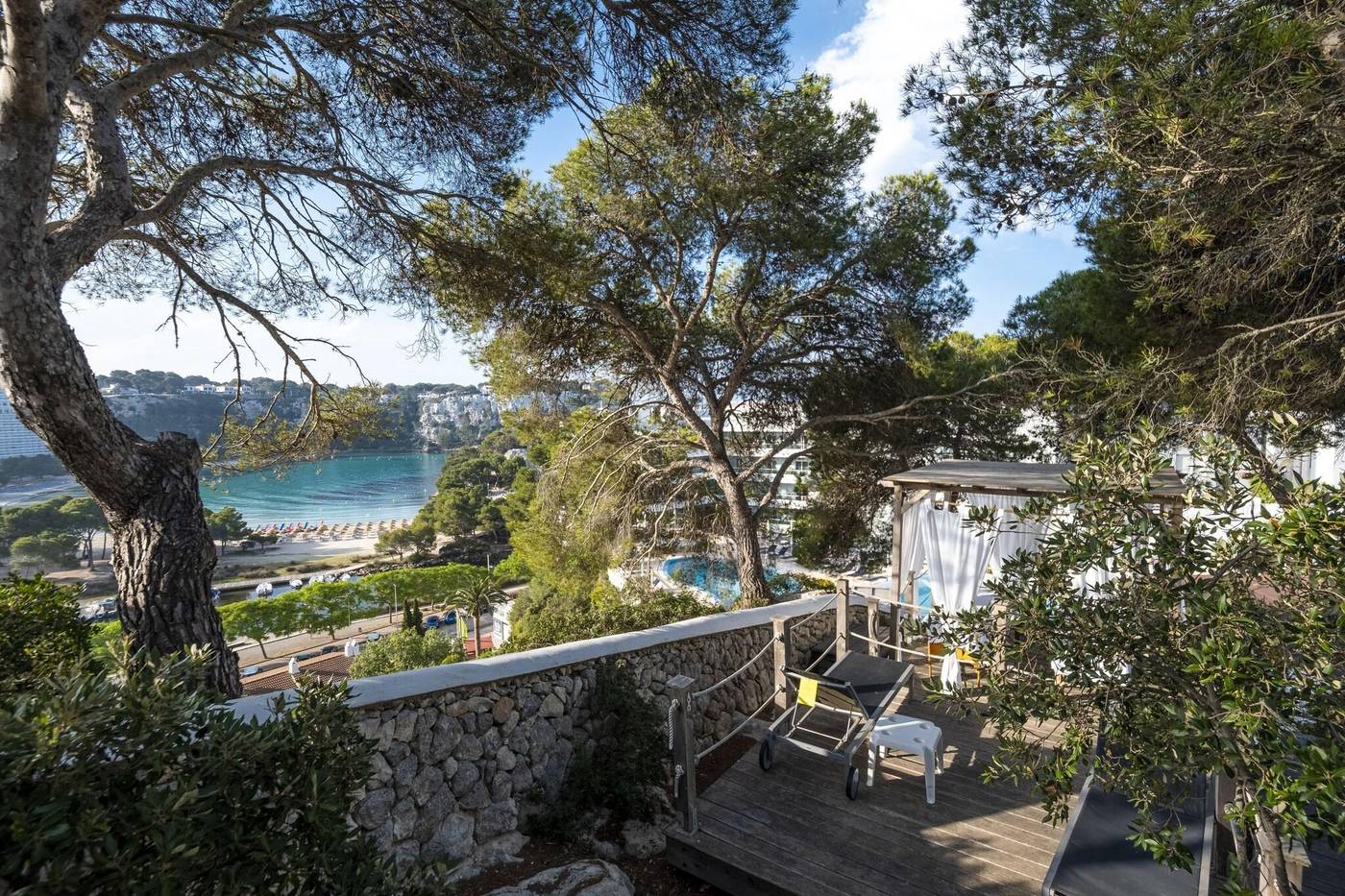 Audax-Spa---Wellness-Sports-and-Entertainment-88