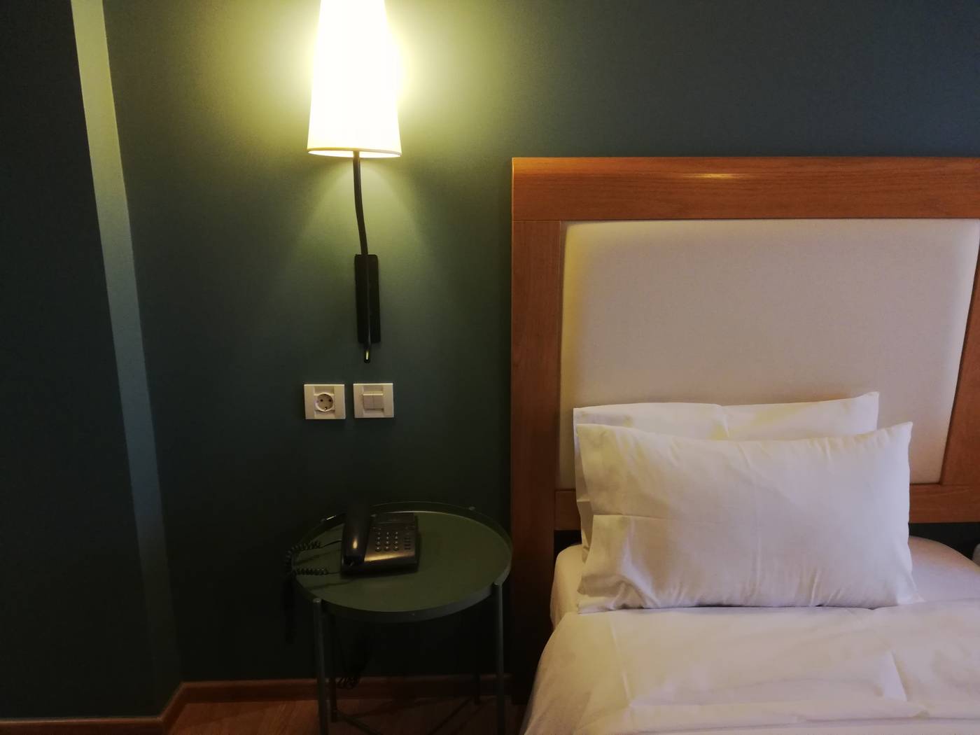 Olympic-Room-9