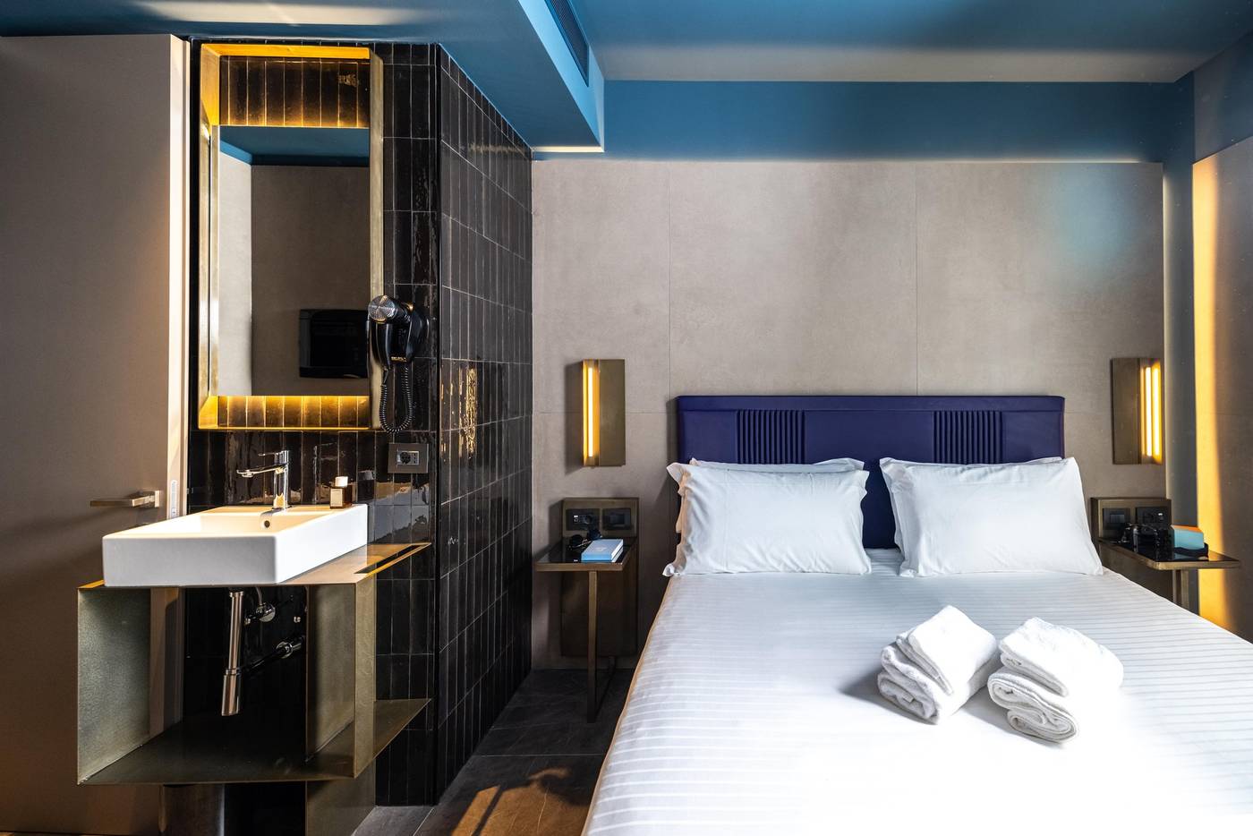 Hd8-Hotel-Milano-Room-32