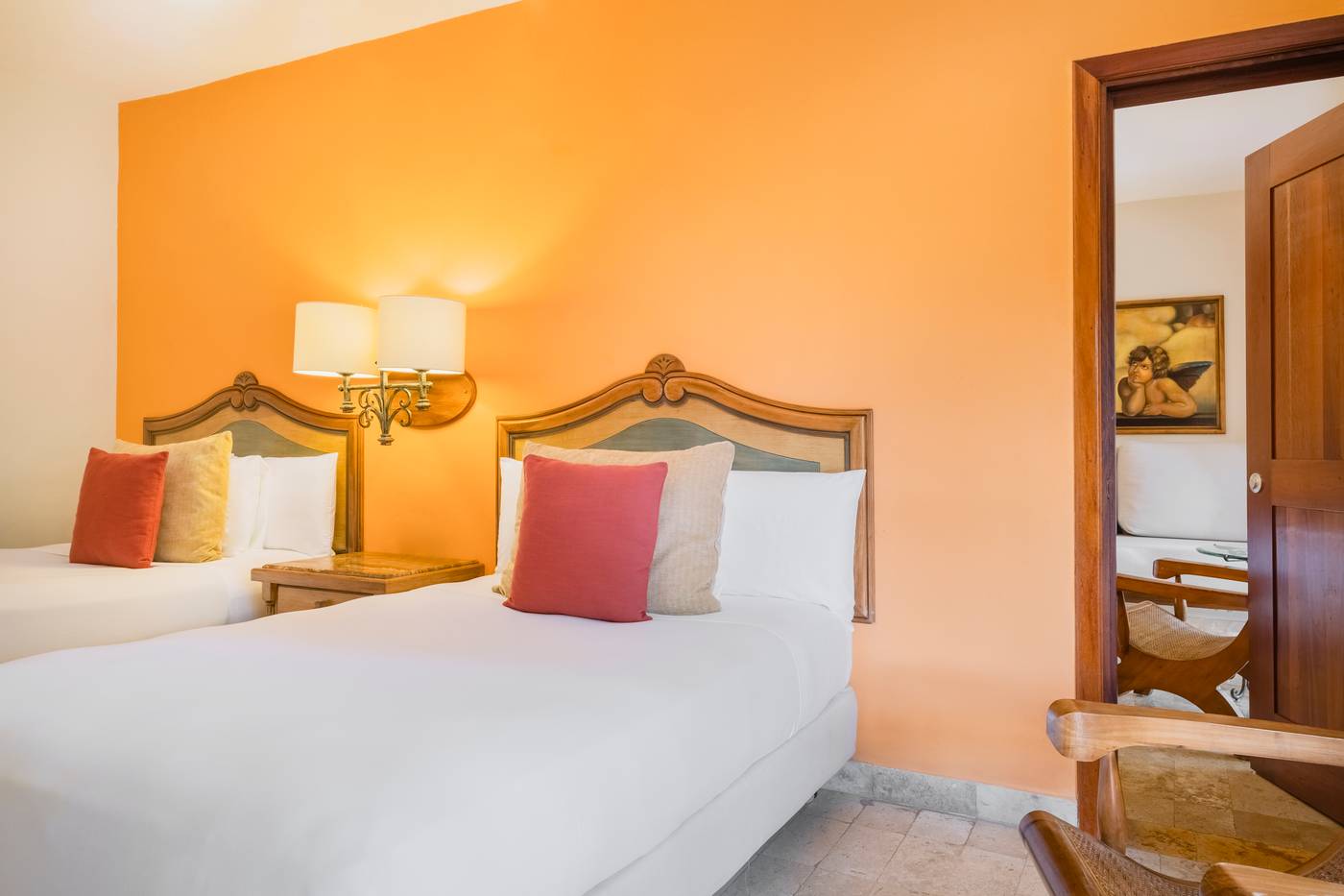 Iberostar-Waves-Paraiso-Beach-Room-40