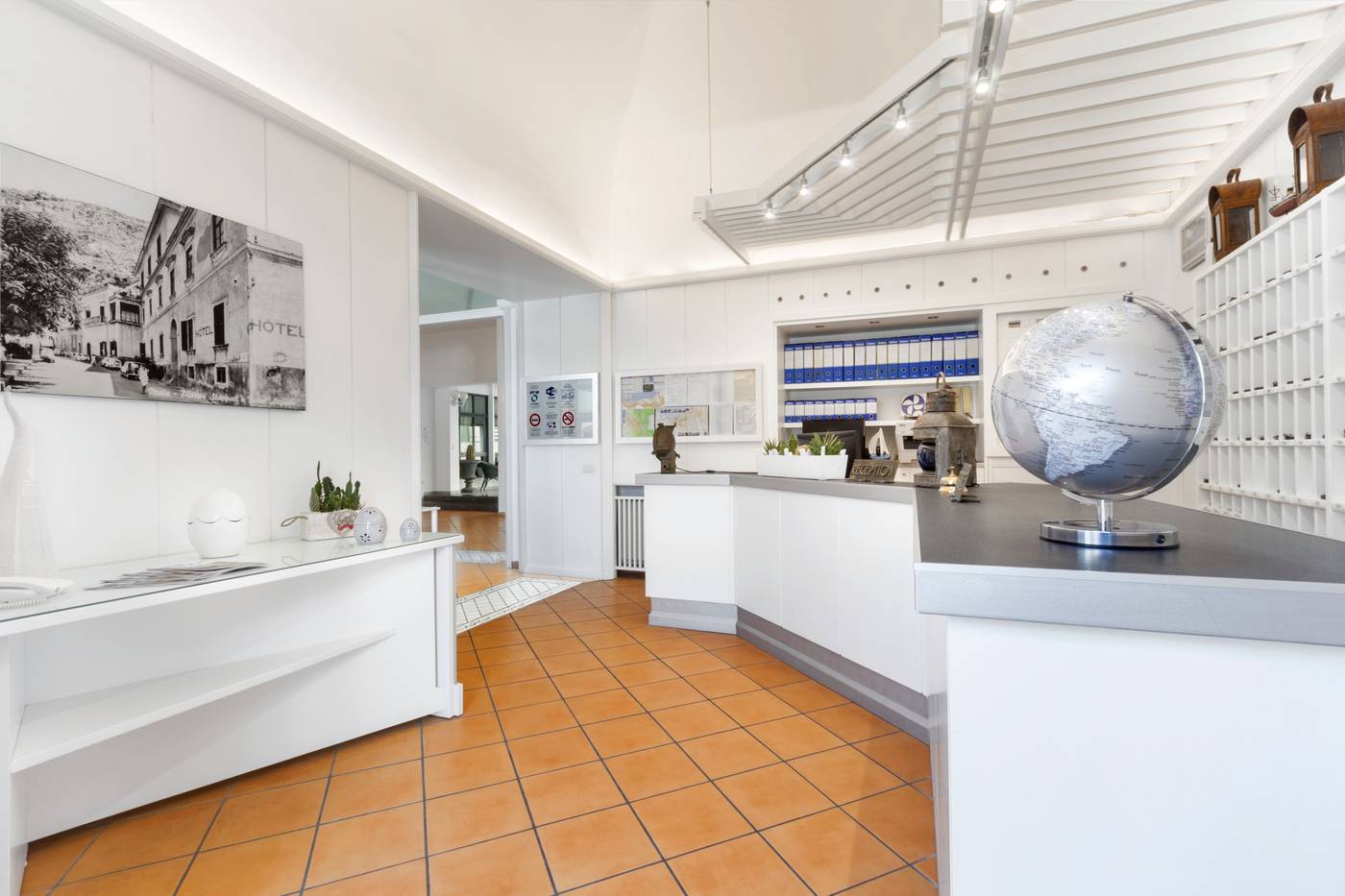 Panorama-Palace-General-view-51