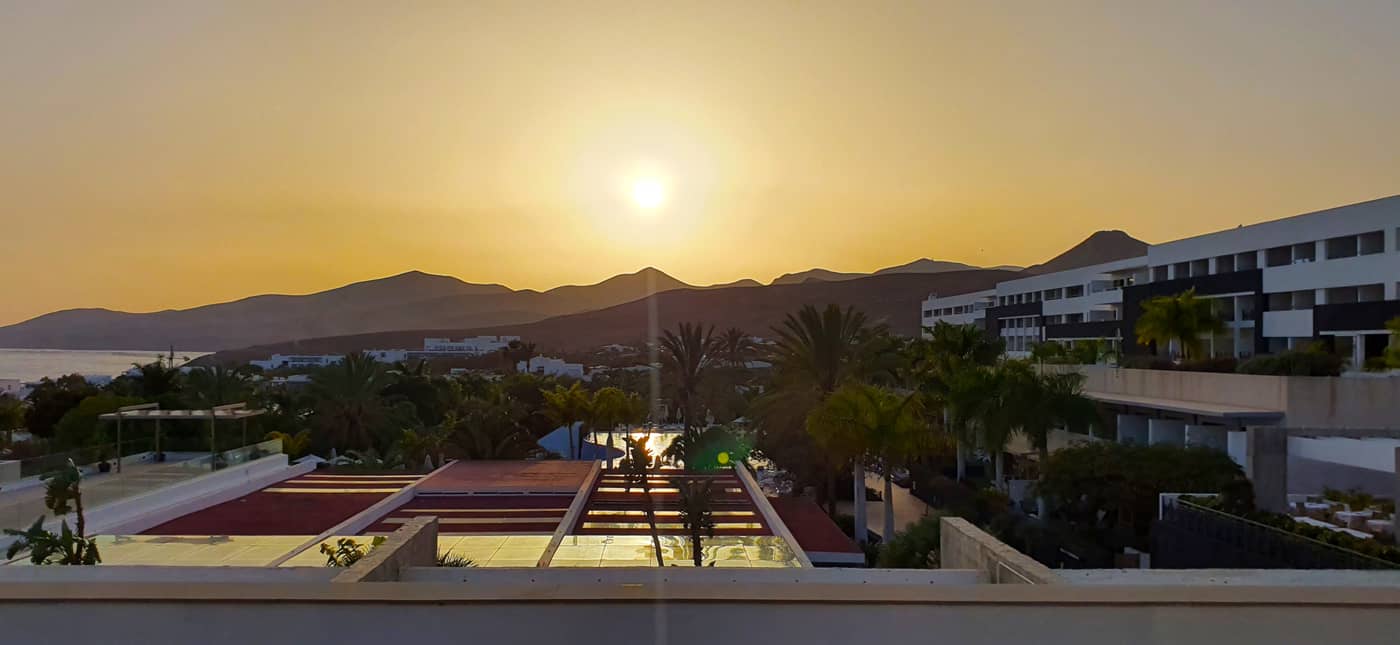 Costa-Calero-Terrace-17