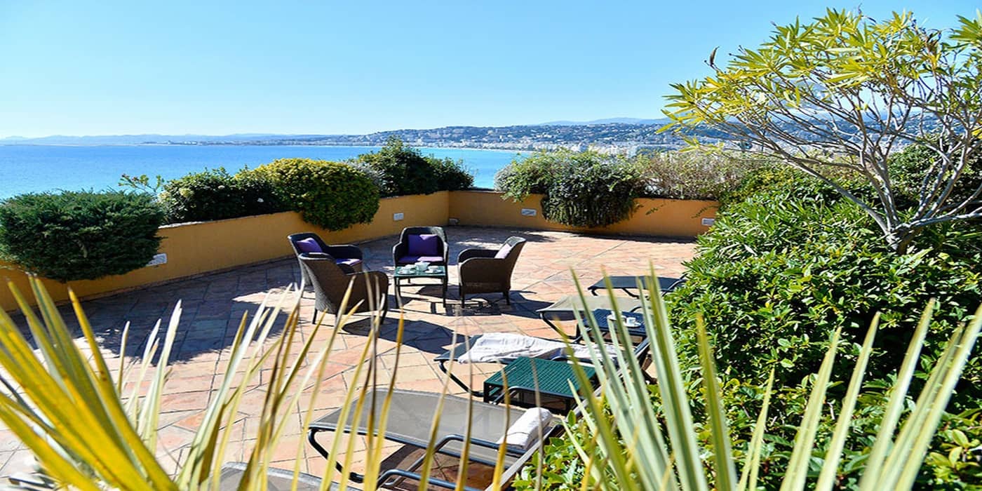 La-Perouse-Nice-Baie-des-Anges-Terrace-40
