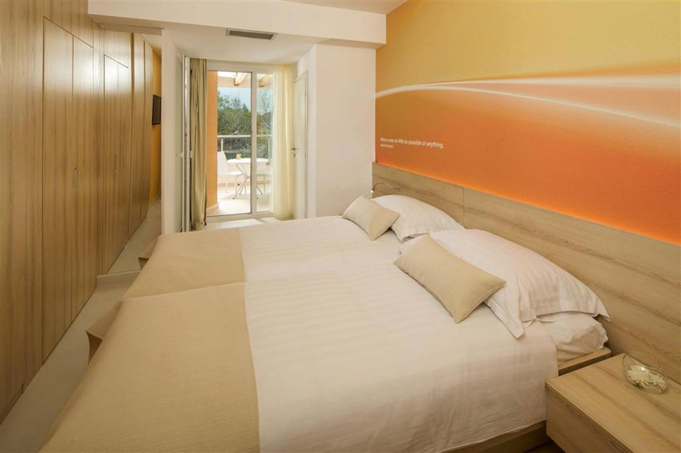 Residence-Umag-Plava-Laguna-Room-18