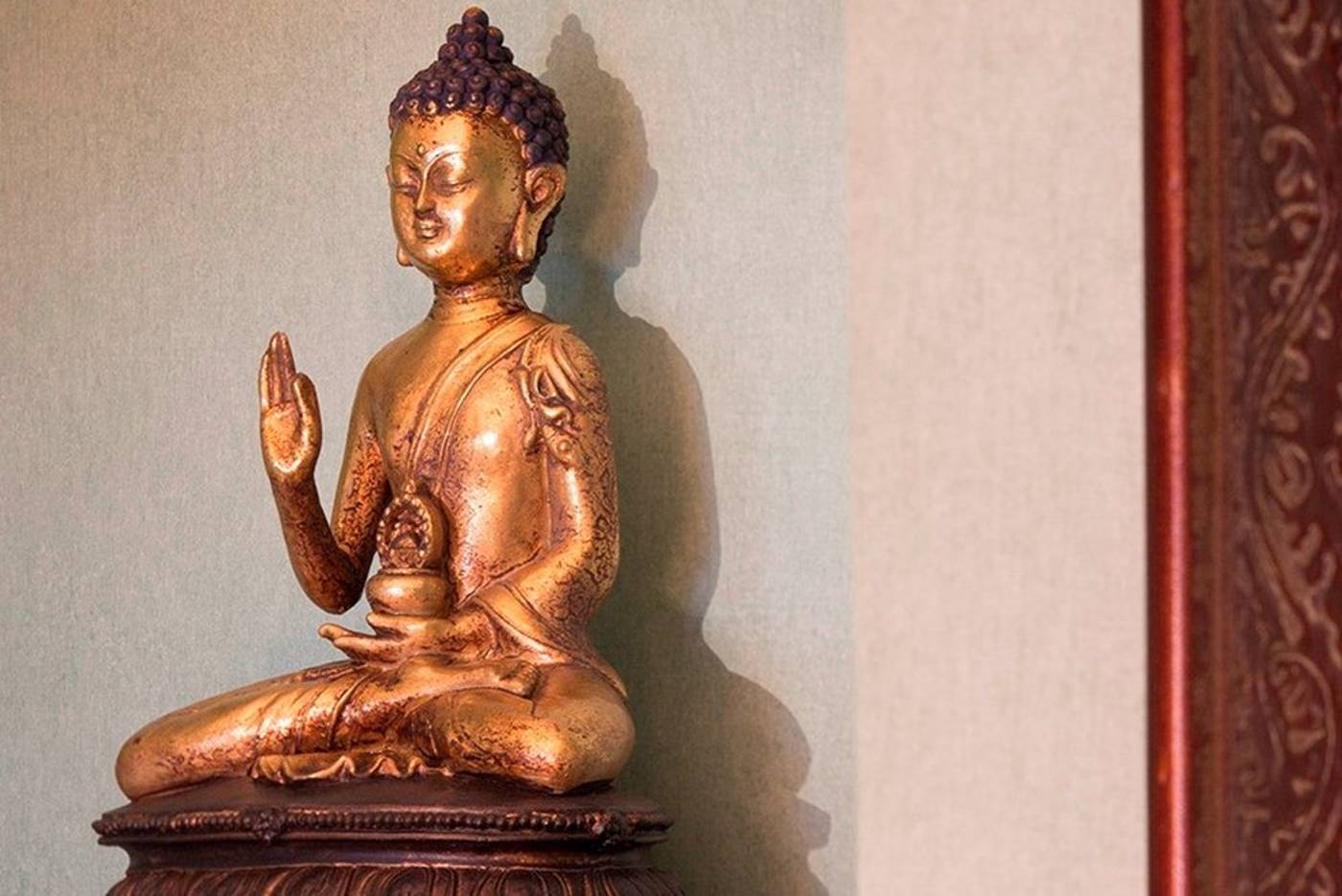 Hotel R. Kipling by Happy Culture-France-Paris-General view-6