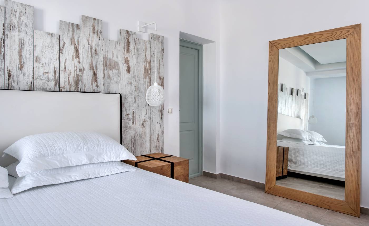 Astro-Palace-Hotel-Room-31