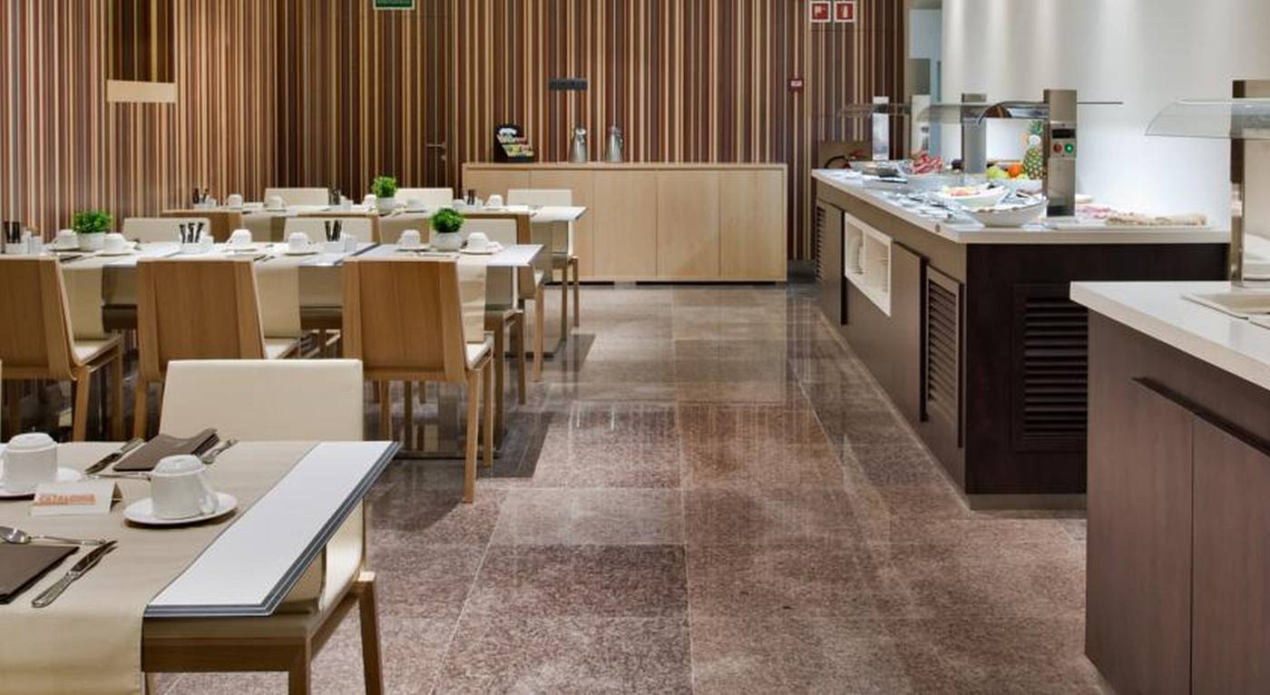 Catalonia-Plaza-Mayor-Restaurant-55