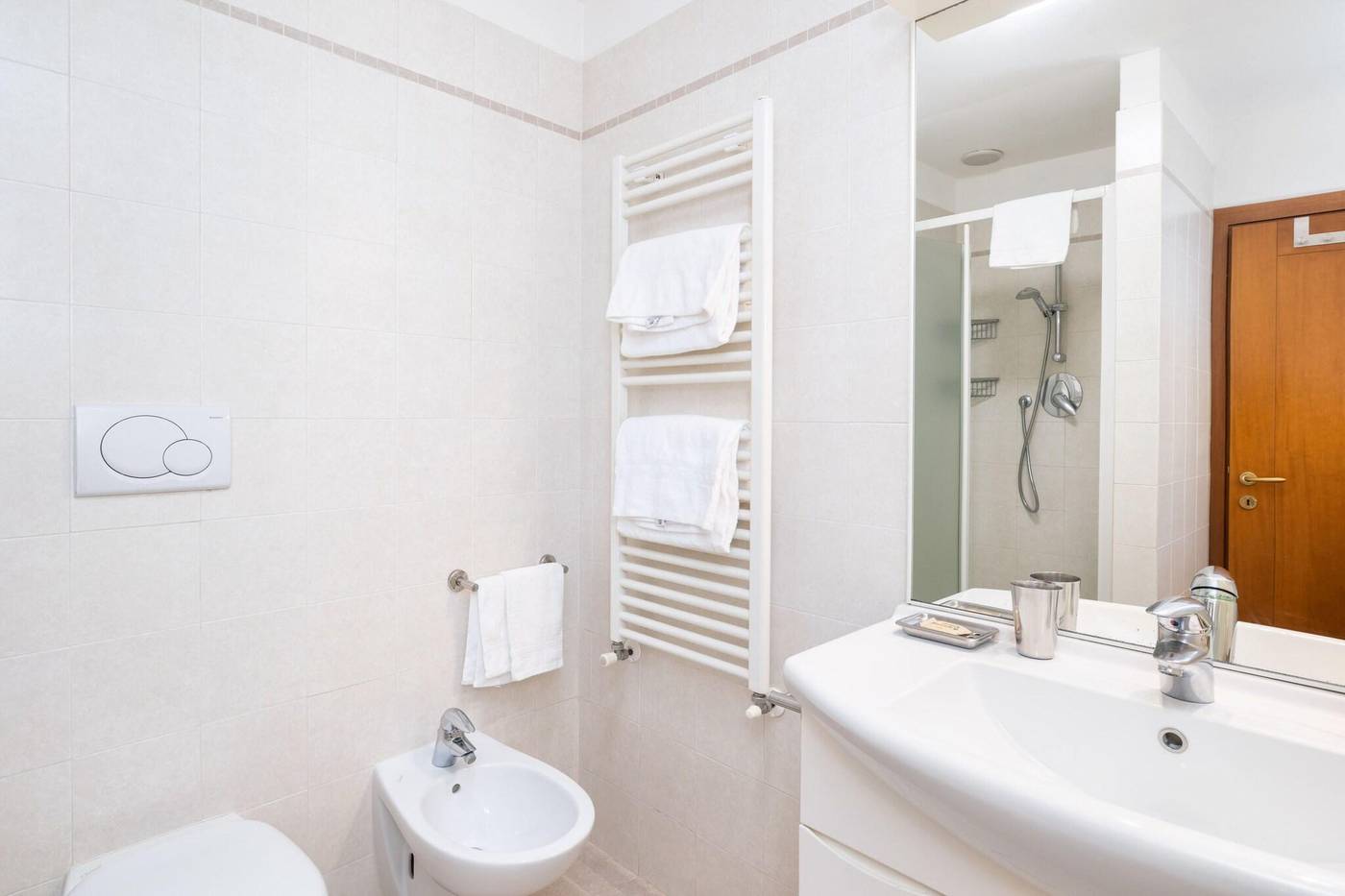 Residence-Ca--Foscolo-Room-34