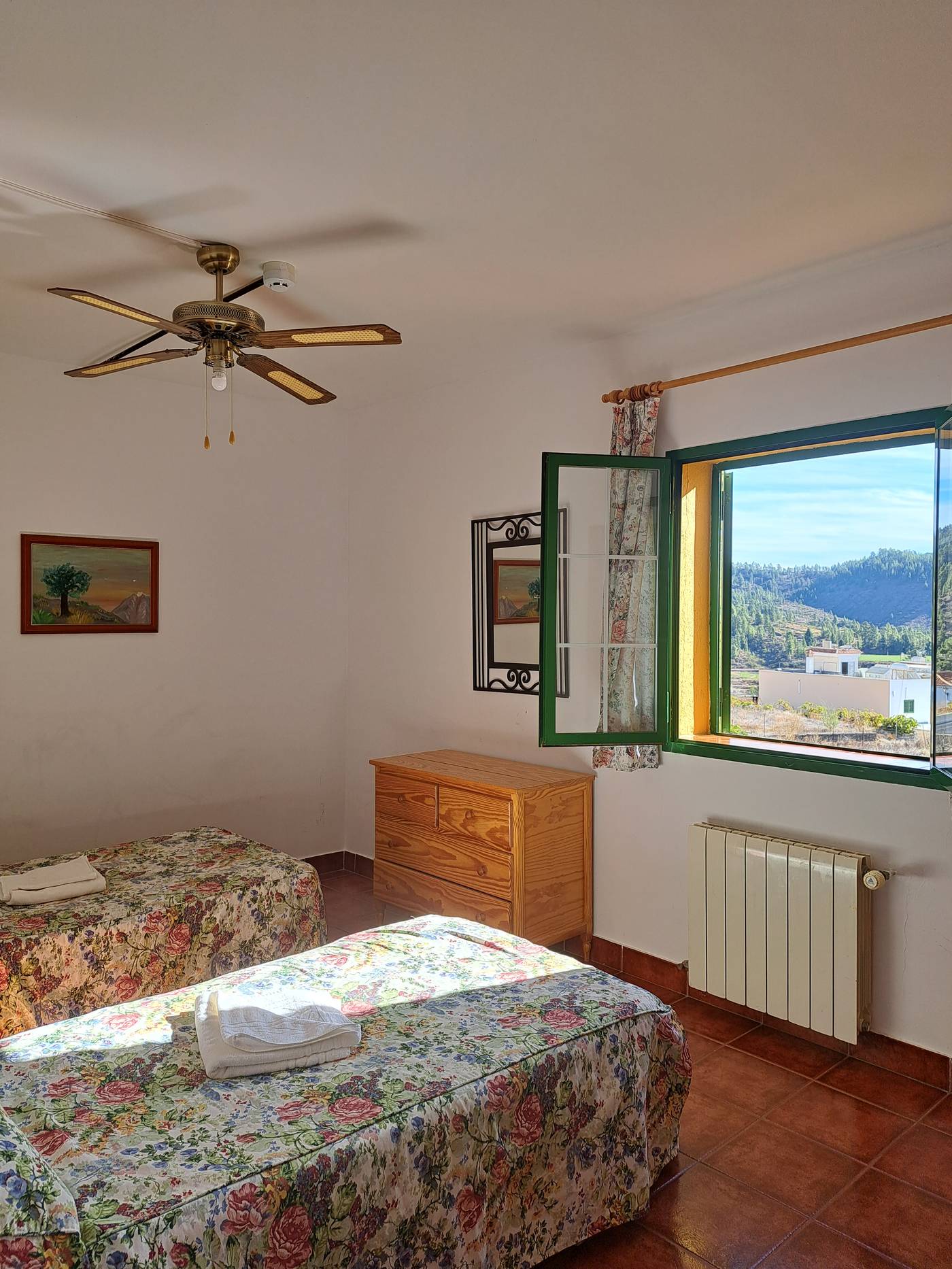 El-Sombrerito-Room-7