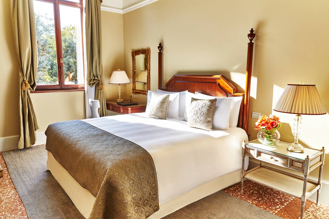 San-Clemente-Palace-Kempinski-Hotel-Venice-Room-27