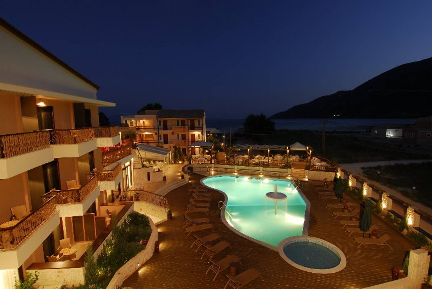 Enodia-Hotel-General-view-5