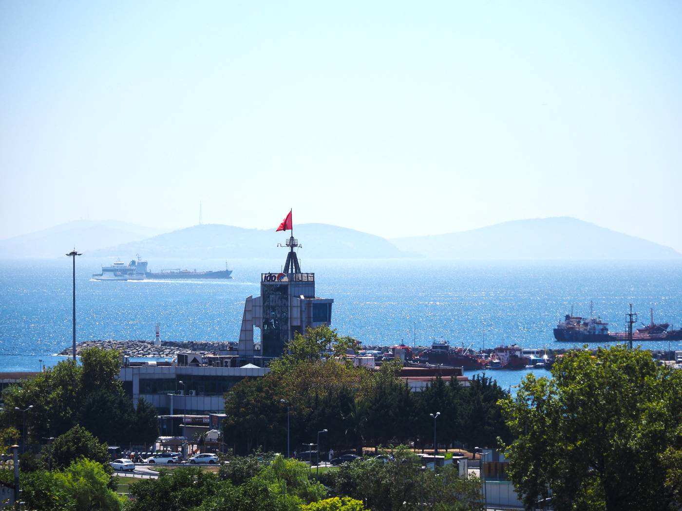 Premium-Hotel-Oldcity-Room-10