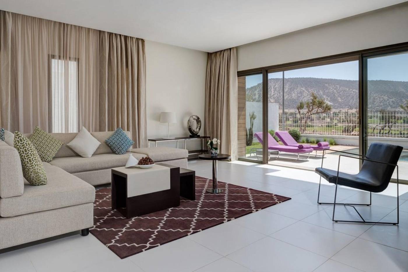 Hyatt-Place-Taghazout-Bay-Room-26