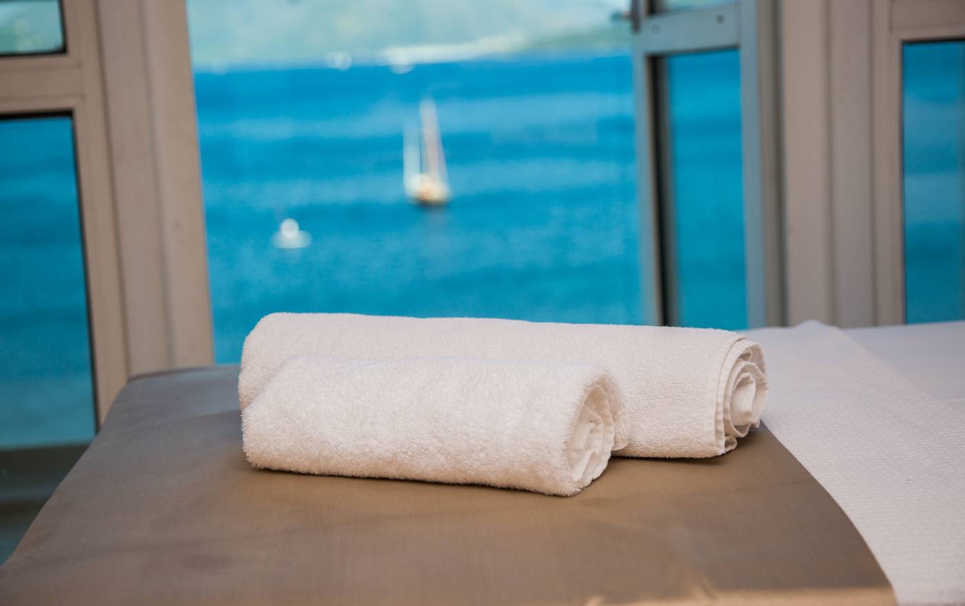 B-B-Yuzbasi-Beach-Hotel-Room-25