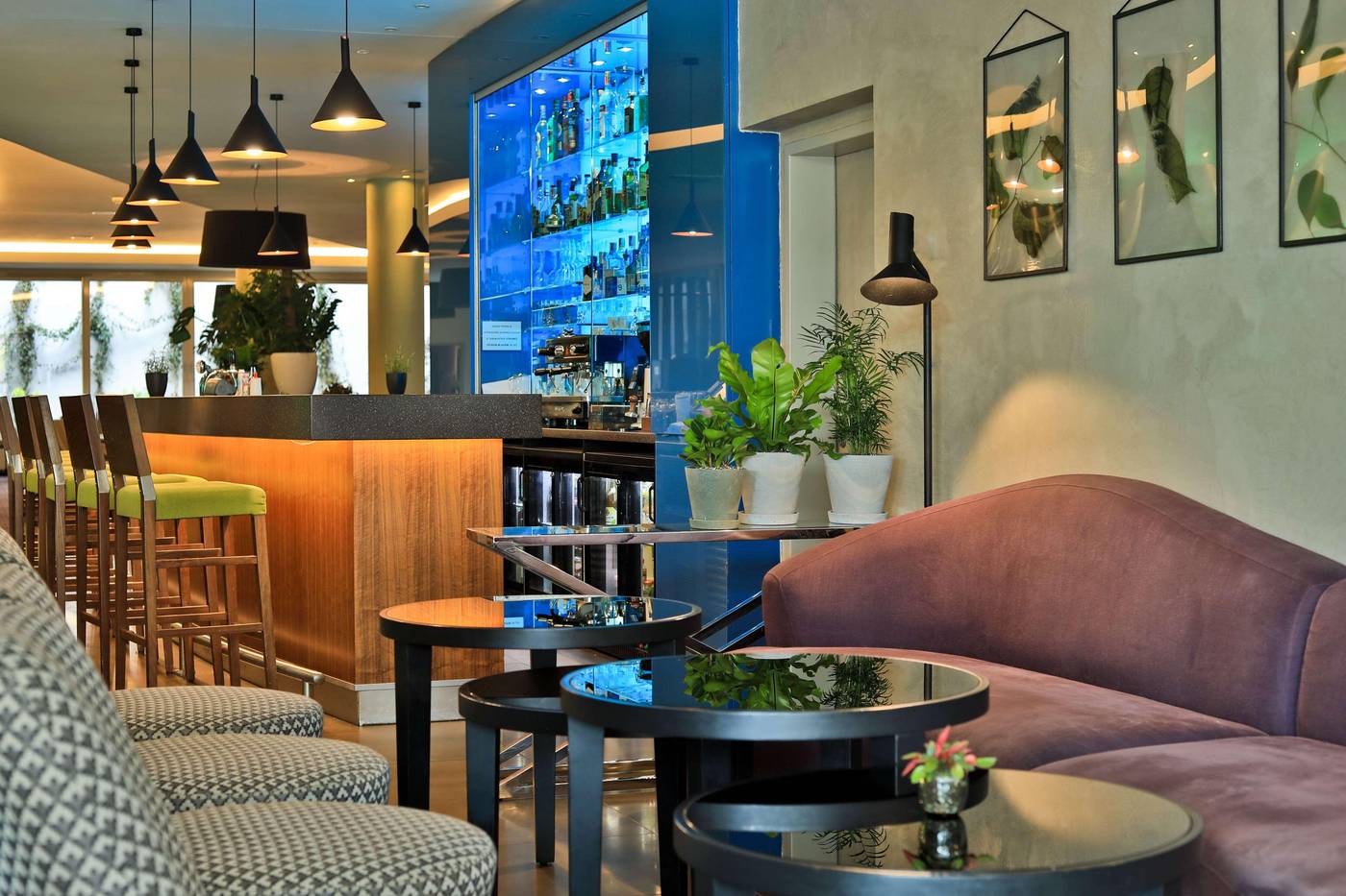 Botanique-Hotel-Prague-Bar-5