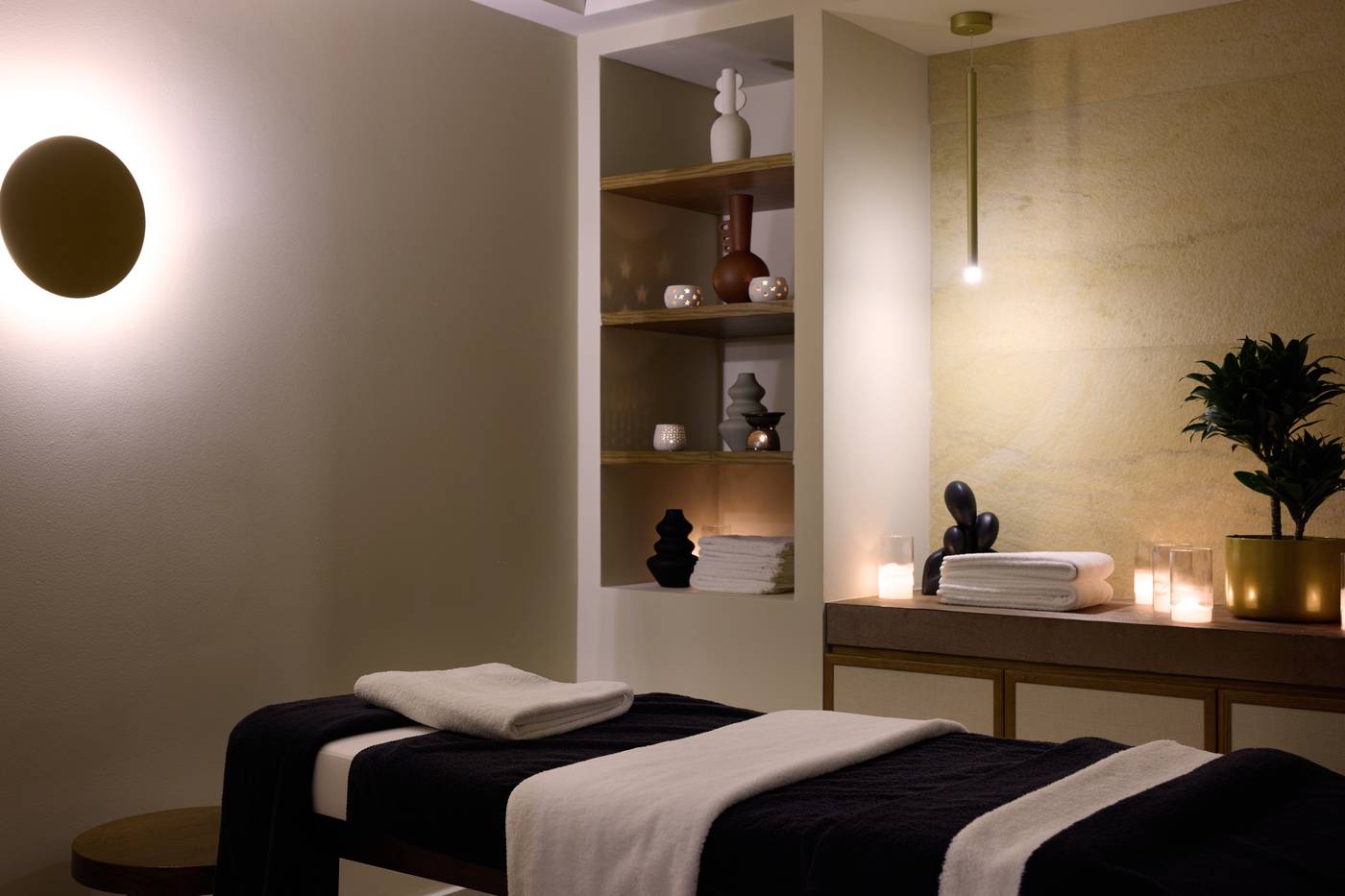 Aulus Chania, Curio Collection by Hilton - Adults Only