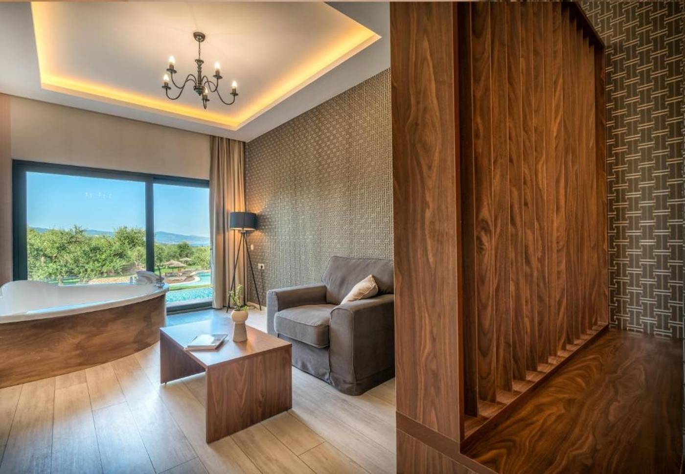 Elegance-Luxury-Executive-Suites---Adults-Only--16---Room-16