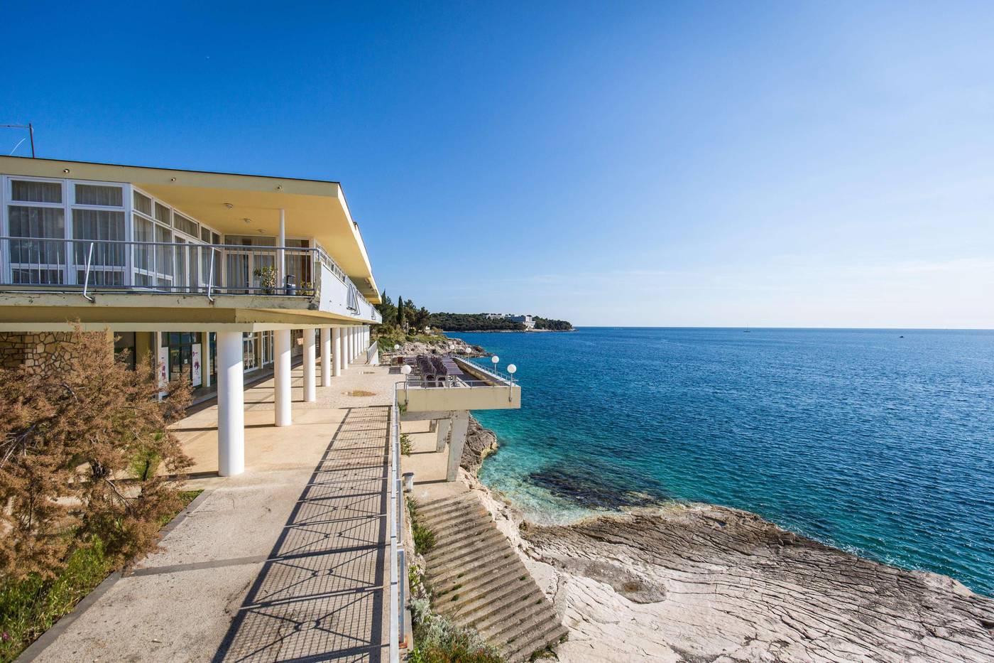 Splendid-Resort-Restaurant-12