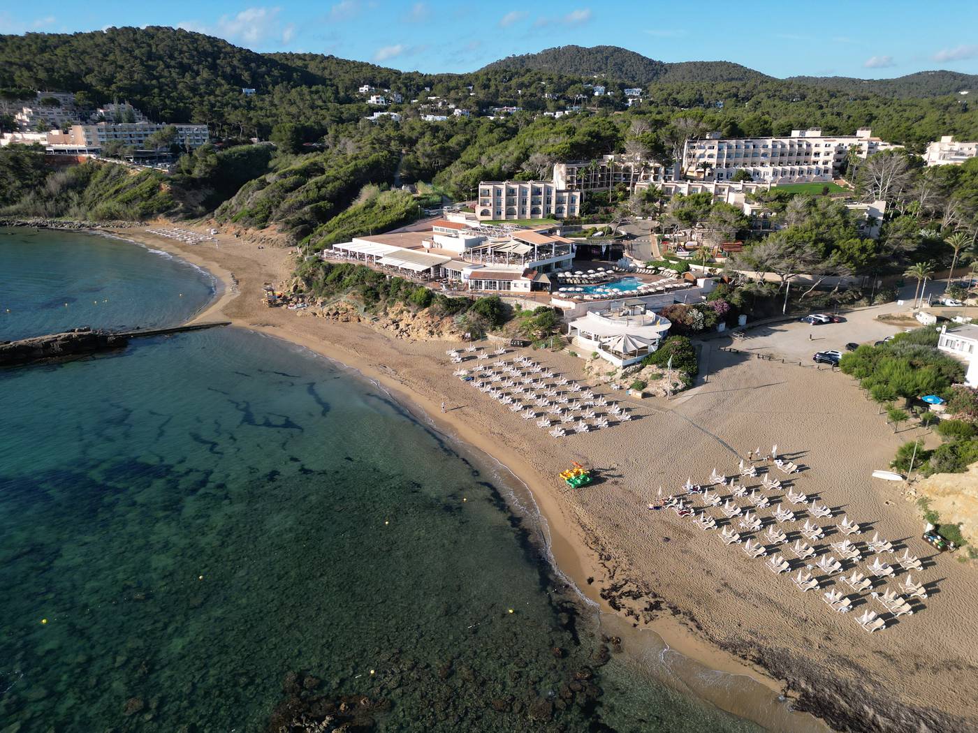 Invisa-Figueral-Resort---Cala-Blanca-Beach-52