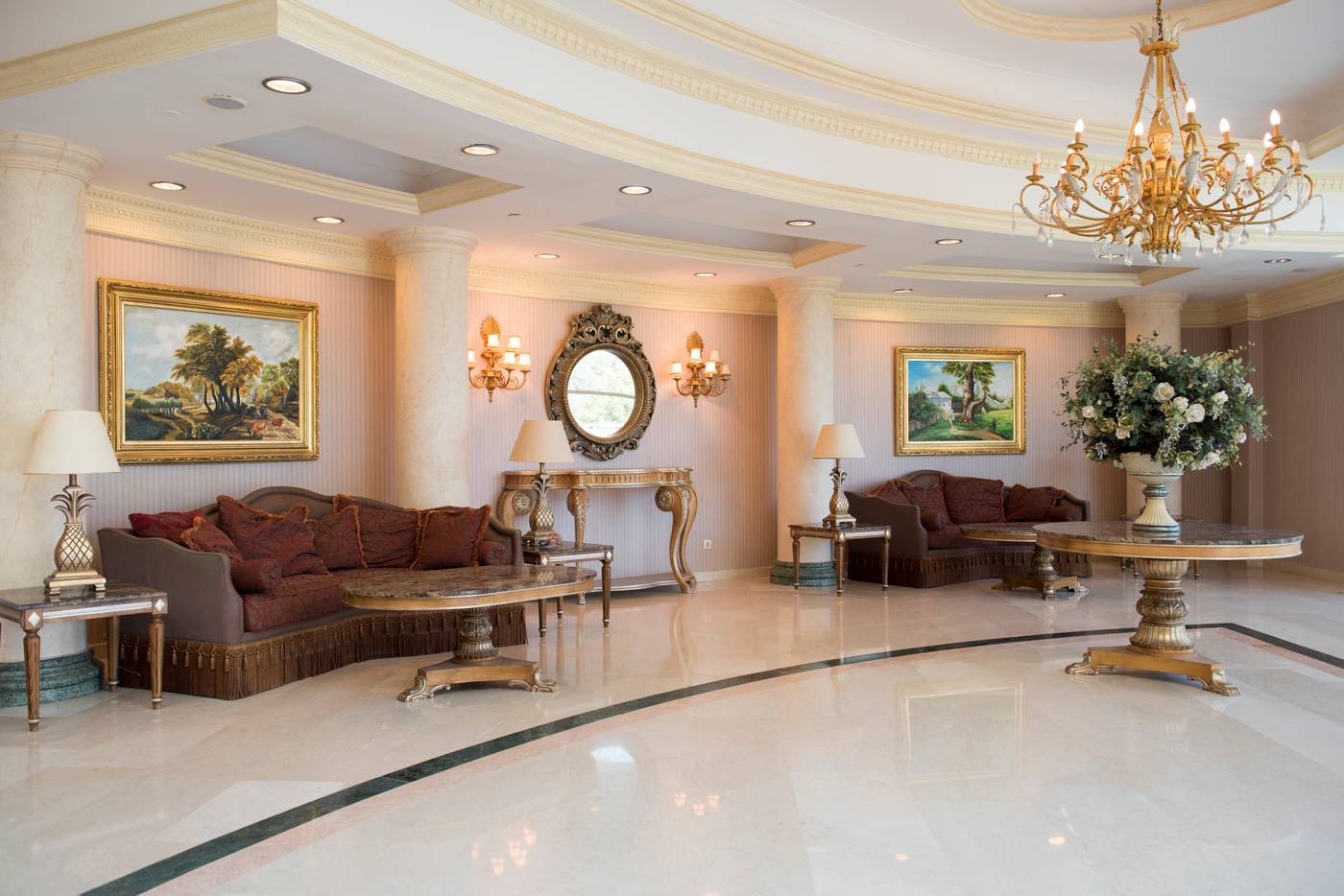 X-Life-Hotel--15-General-view-45