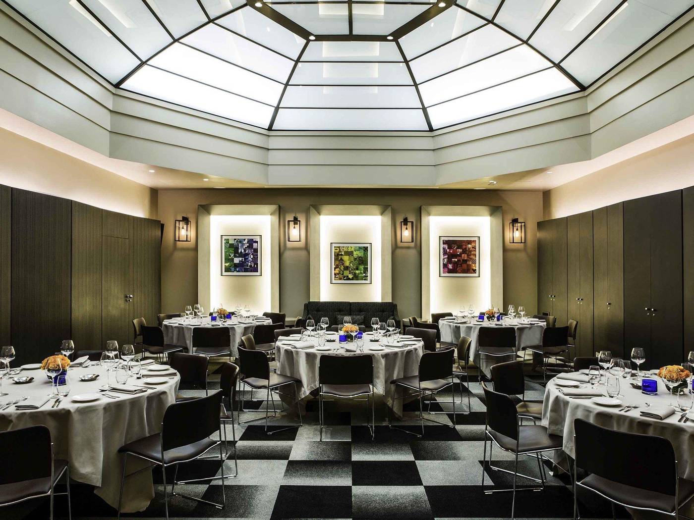 Sofitel-Paris-Arc-de-Triomphe-Conferences-51