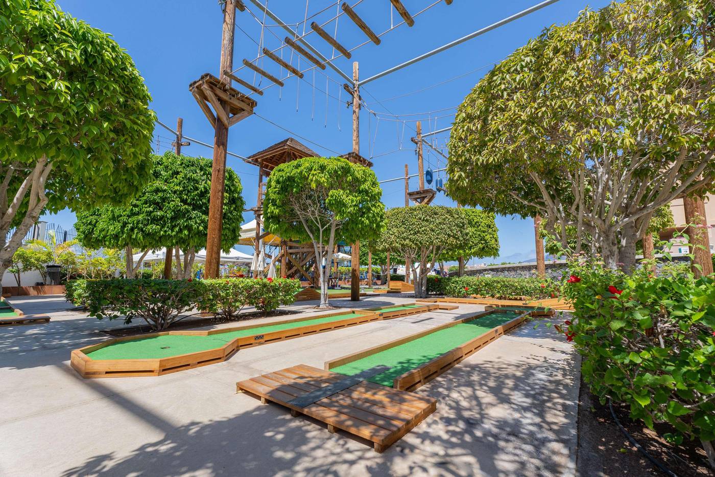 Landmar-Hotel-Costa-de-los-Gigantes-Sports-and-Entertainment-65