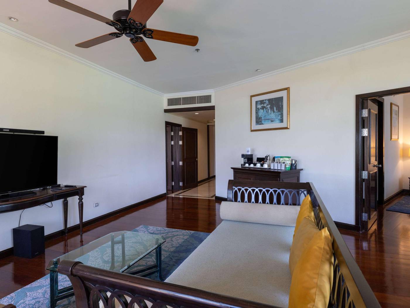 Sofitel-Krabi-Phokeethra-Room-46