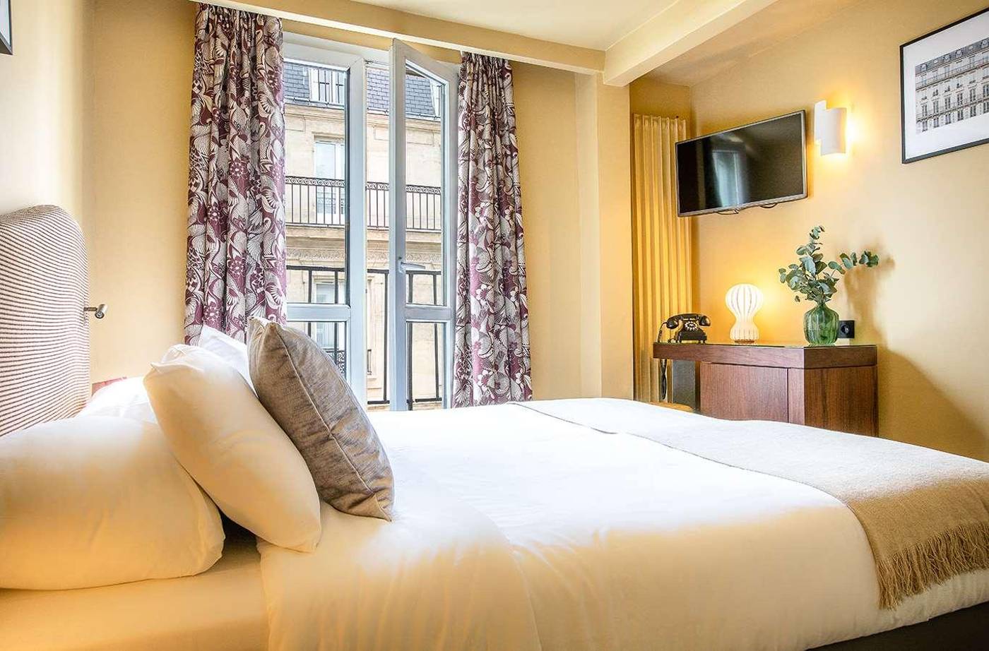 Belloy-Saint-Germain-Room-17