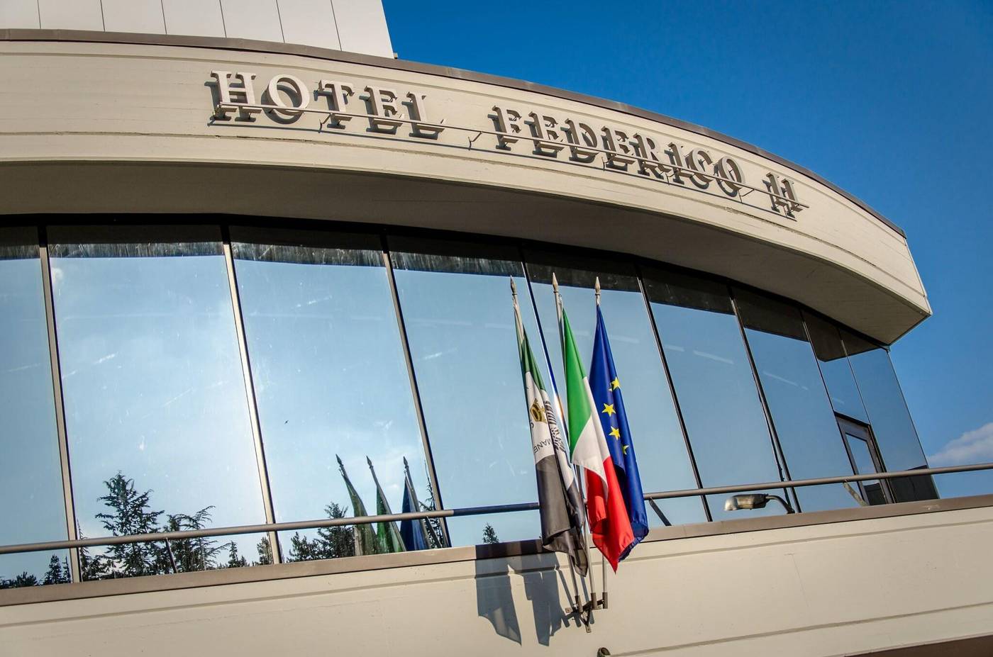 Federico-II-General-view-8