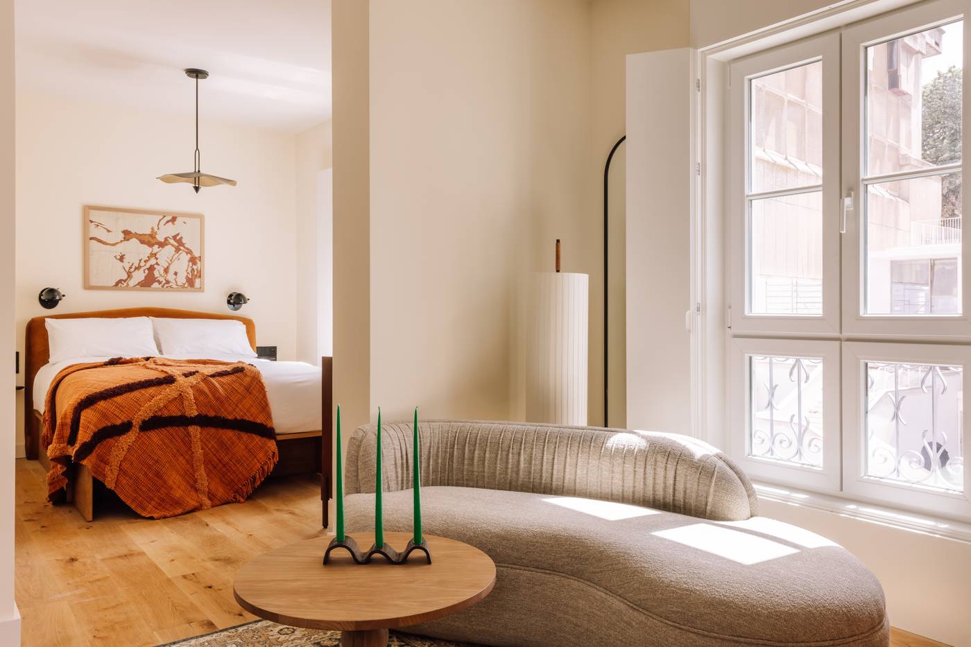 Locke-De-Santa-Joana-Room-34