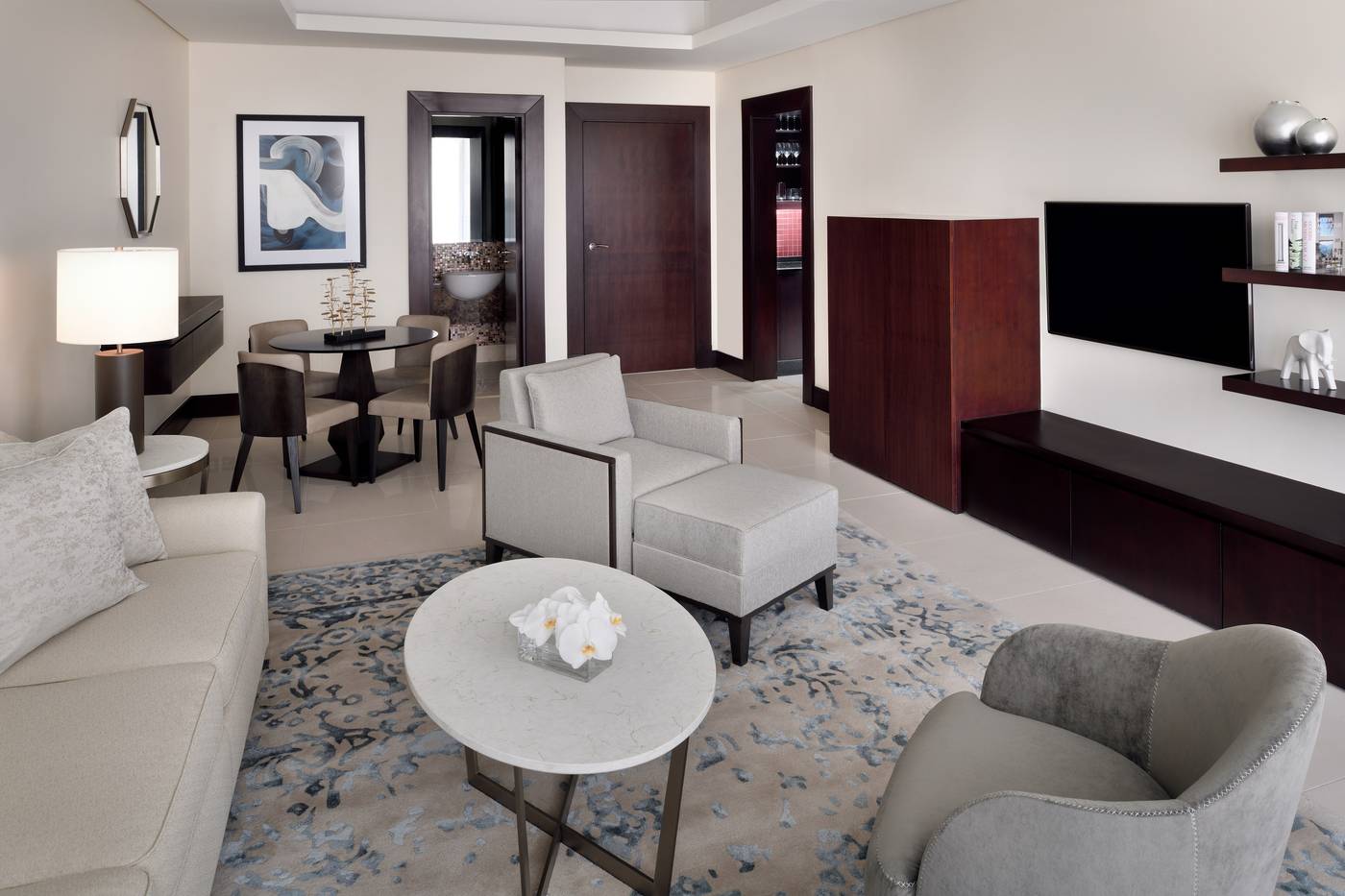 The-Address-Downtown-Dubai-Room-26