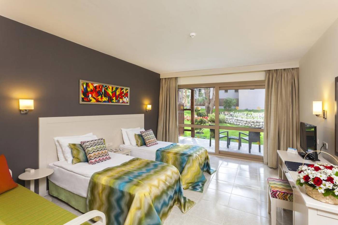 Club-Asteria-Belek-Room-35