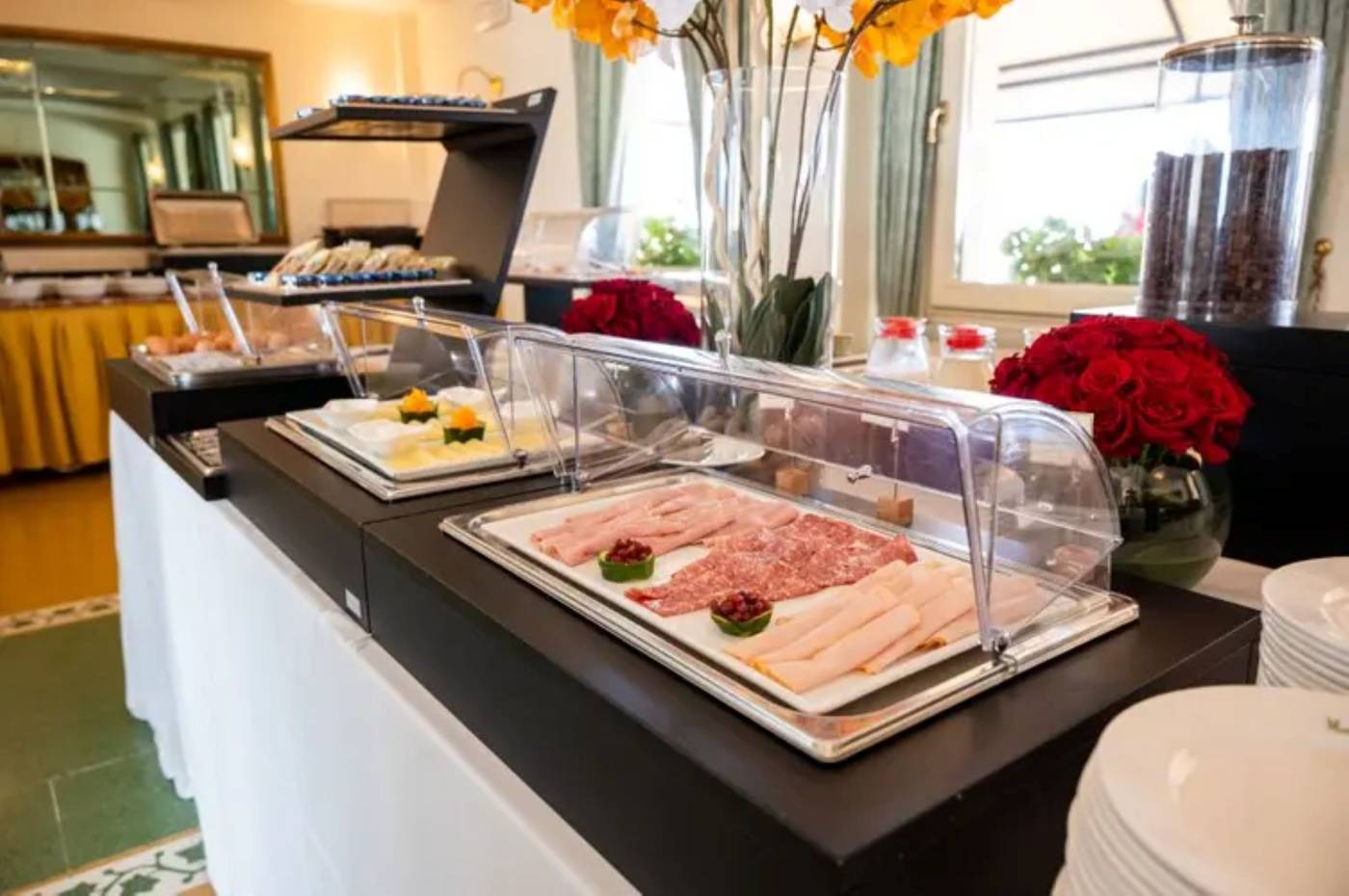 Mecenate-Palace-Restaurant-24