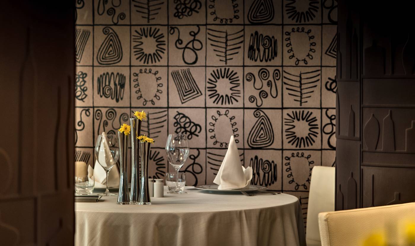 Grand-Hotel-Resort-Ma-Ma---Adults-Only-Restaurant-66