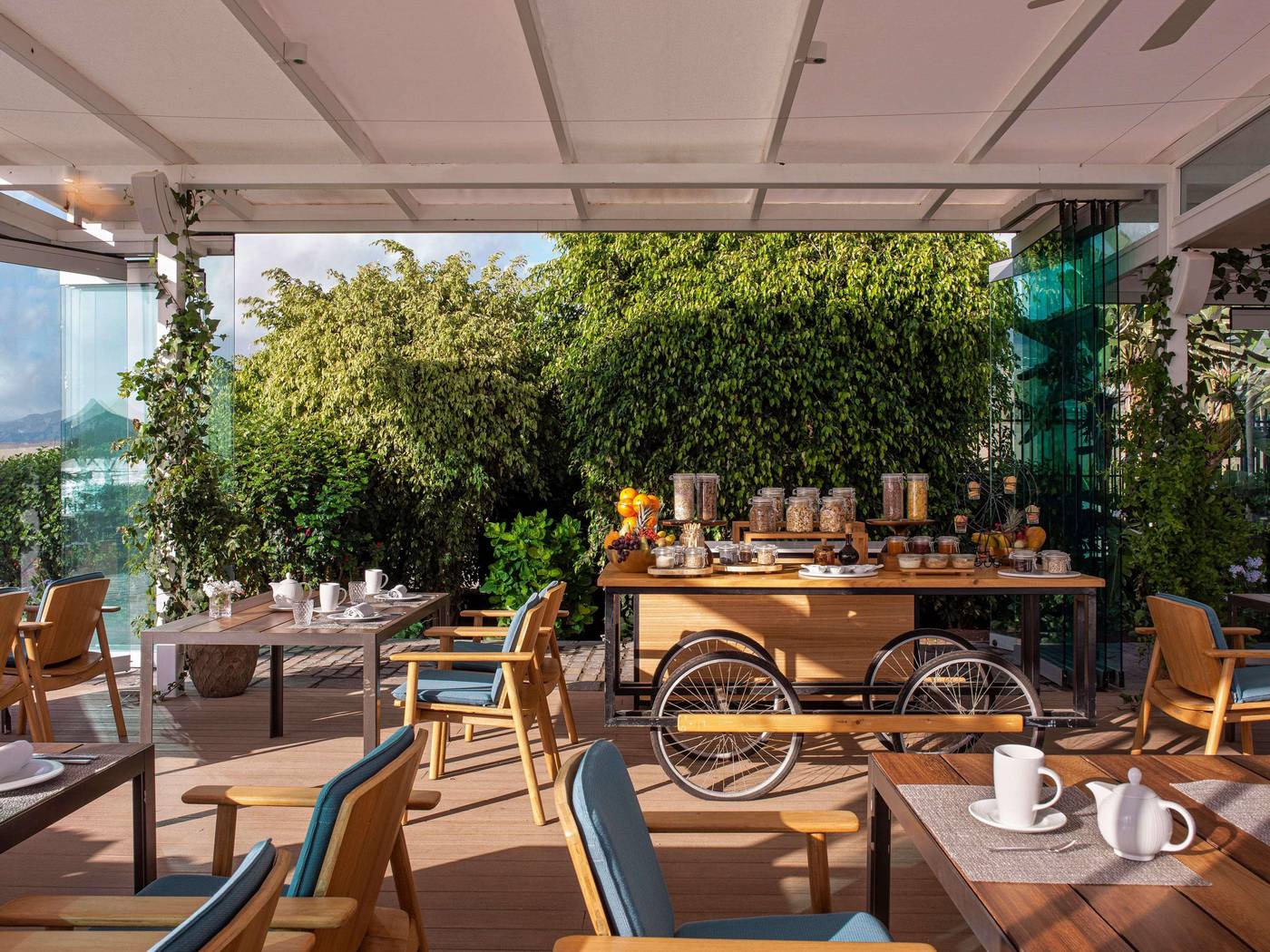 Gran-Melia-Palacio-de-Isora-Restaurant-28