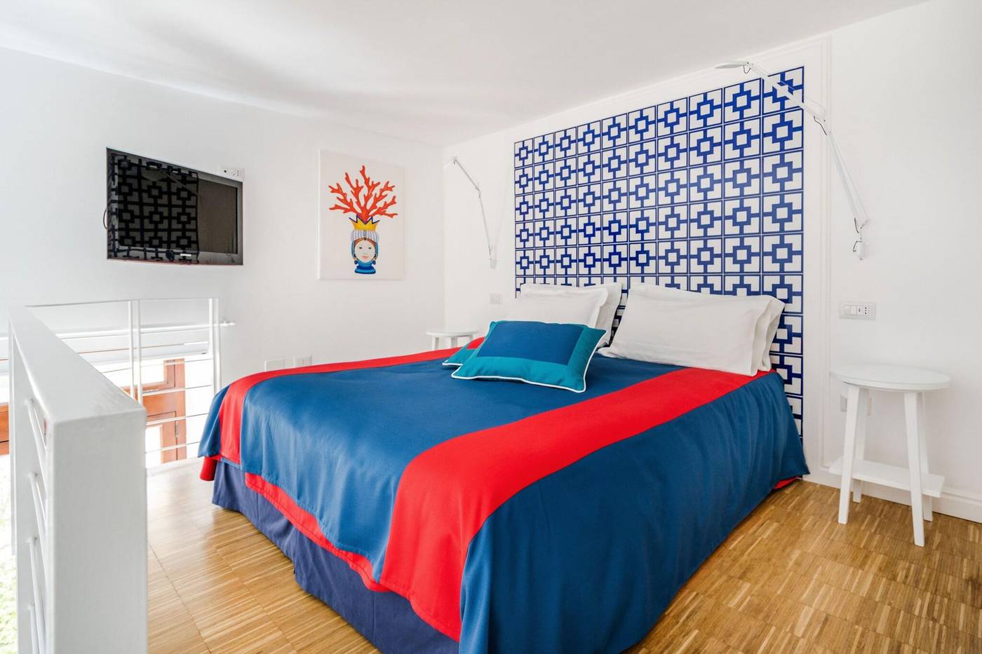 Torre-Barbara-Room-30