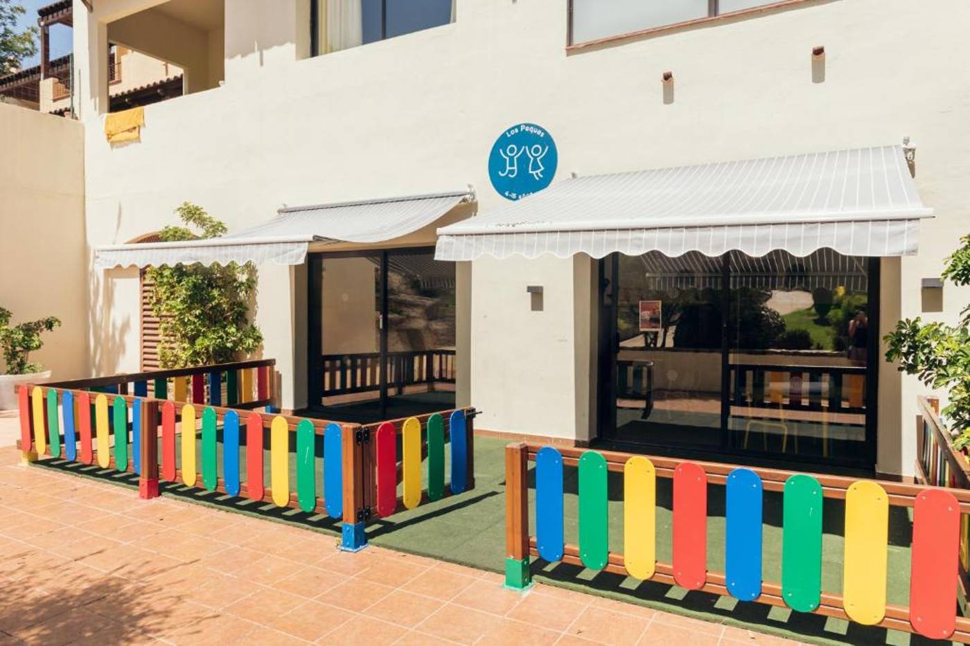 Pierre---Vacances-Bonavista-de-Bonmont-Sports-and-Entertainment-64