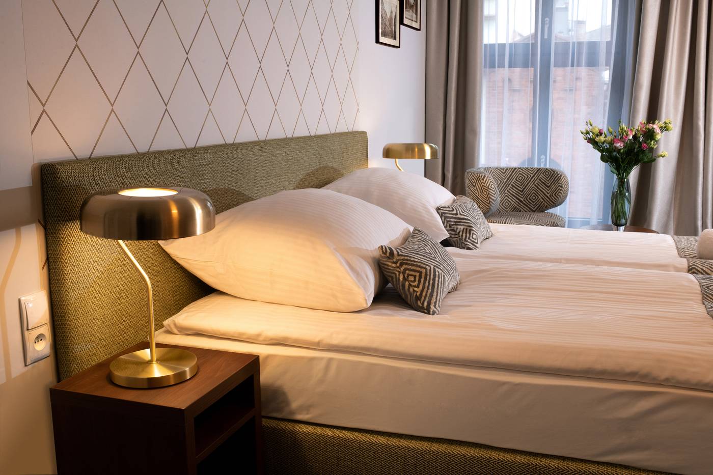 Xerion-Hotel-Room-33