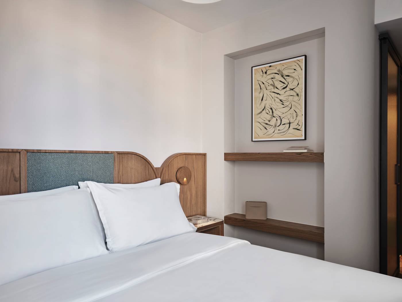 Electra-Hotel-Room-39