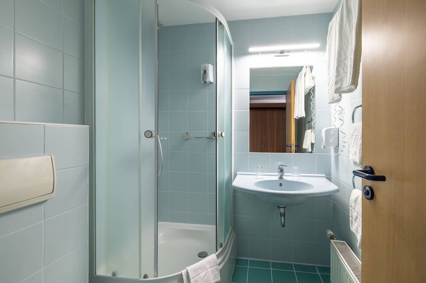 City-Hotel-Matyas-Room-23