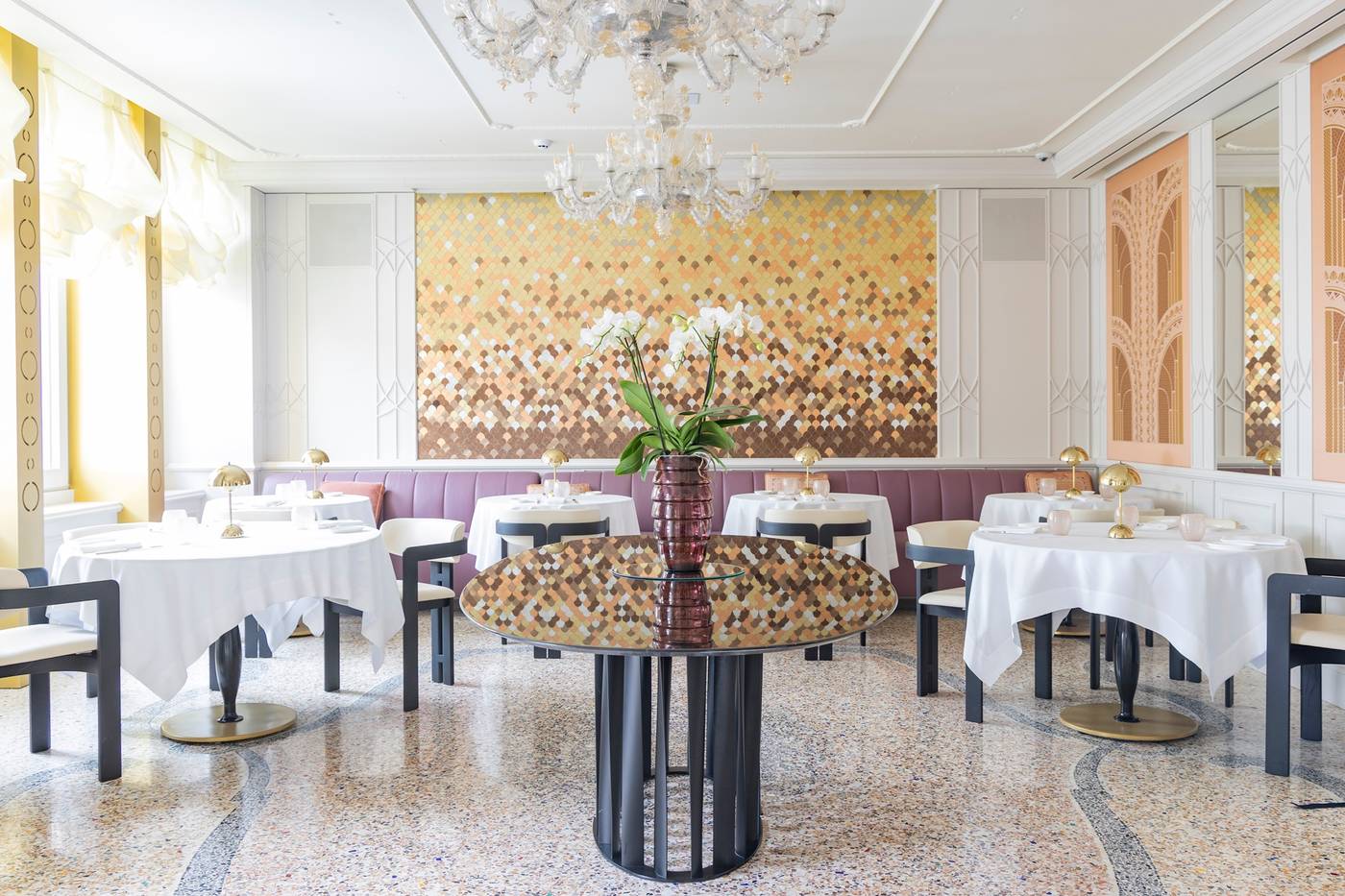 Londra-Palace-Venezia-Restaurant-35