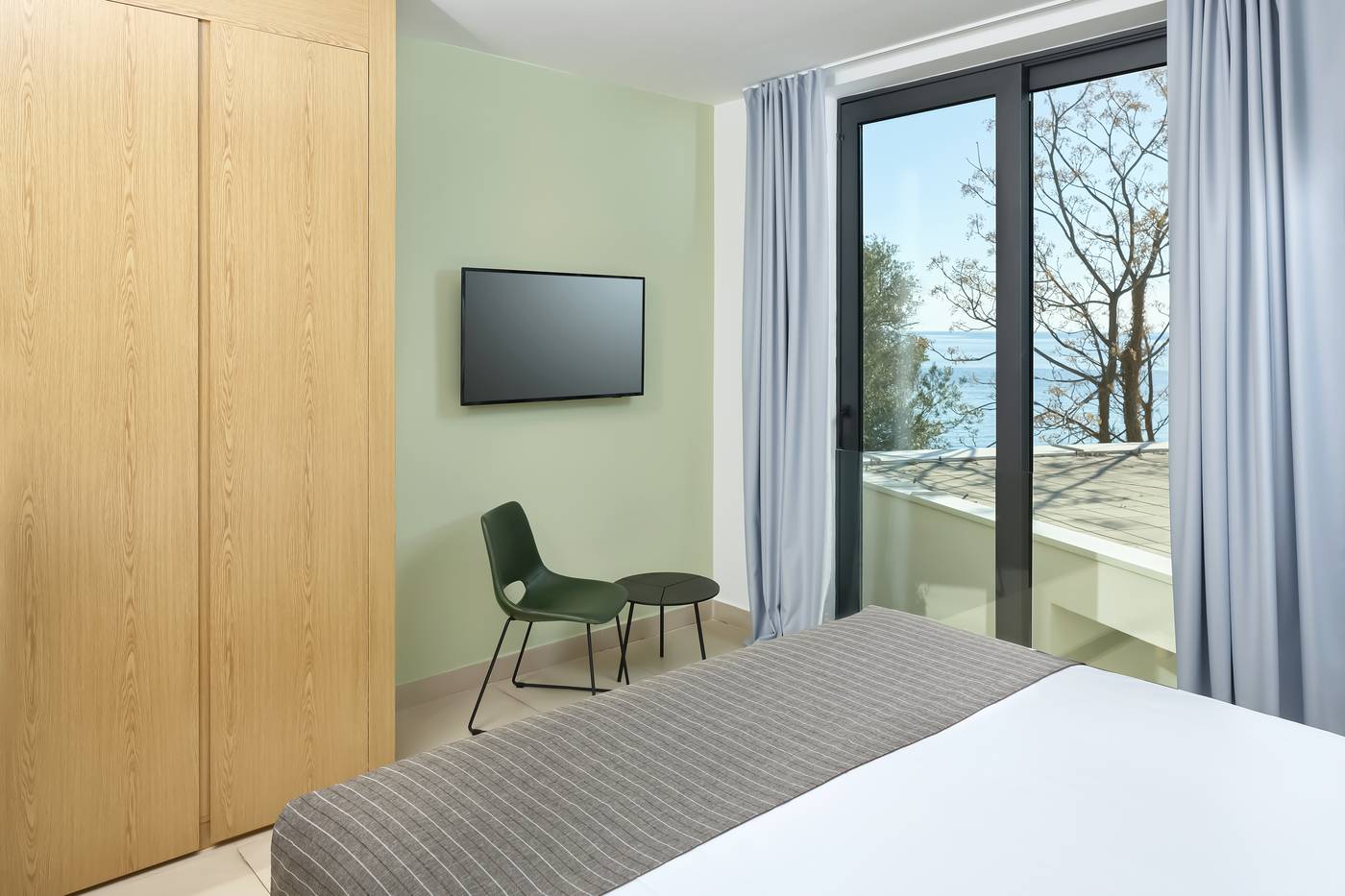 Villas---Apartments-Mlini-Room-16