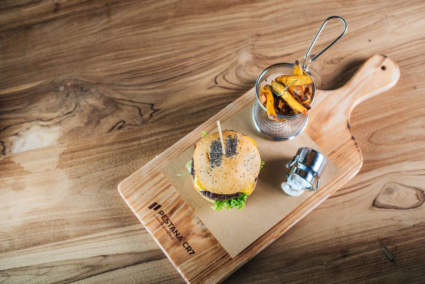 Pestana-CR7-Funchal-Restaurant-15