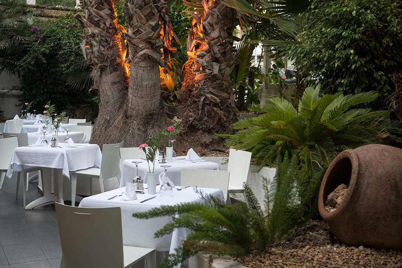 Belroy-Restaurant-20