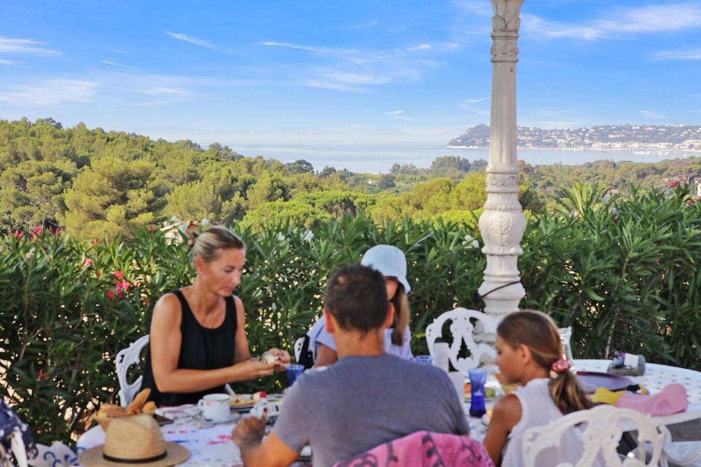 Chateau-de-Mei-Lese-Restaurant-36