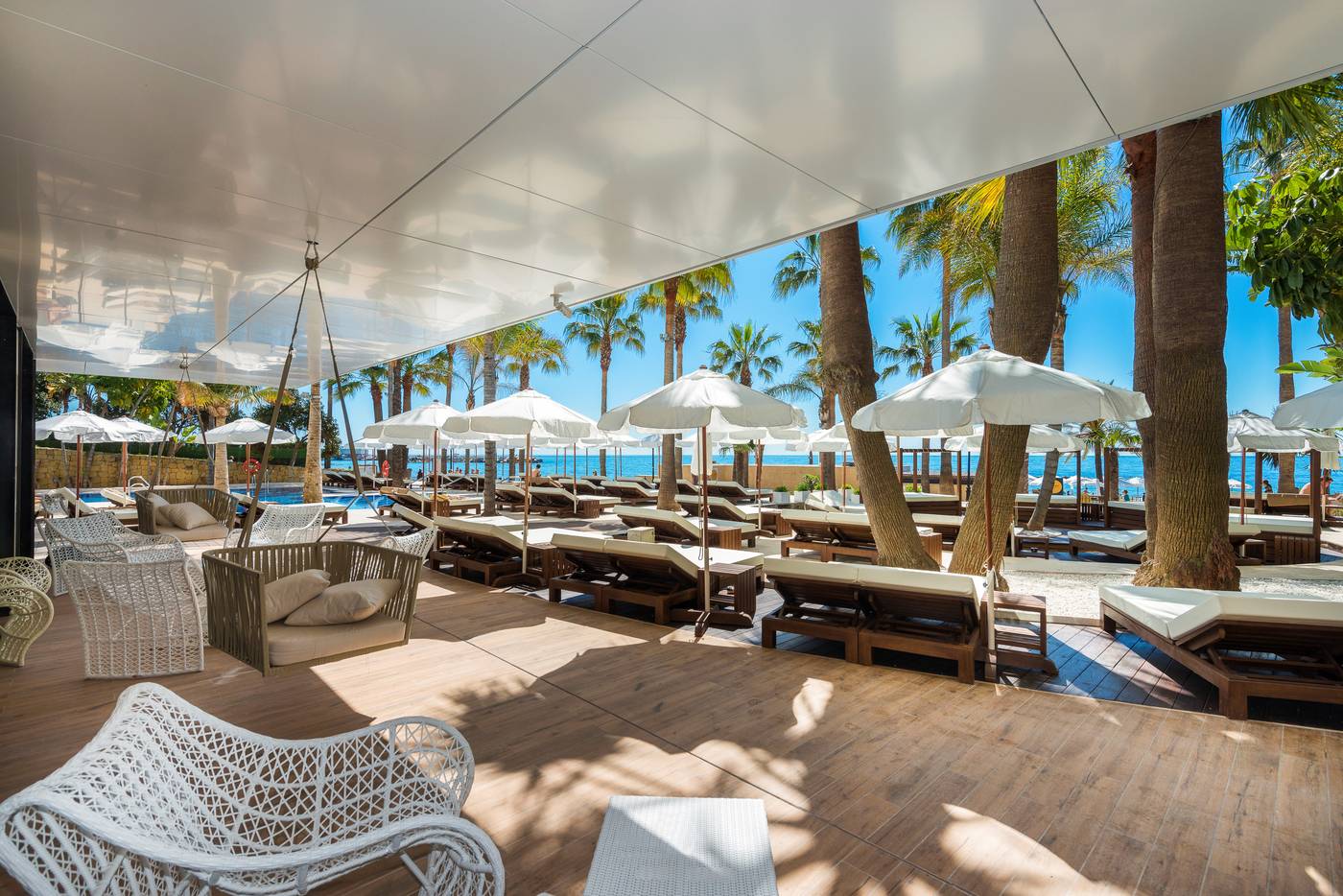 Am----re-Marbella-Beach-Hotel-Terrace-76