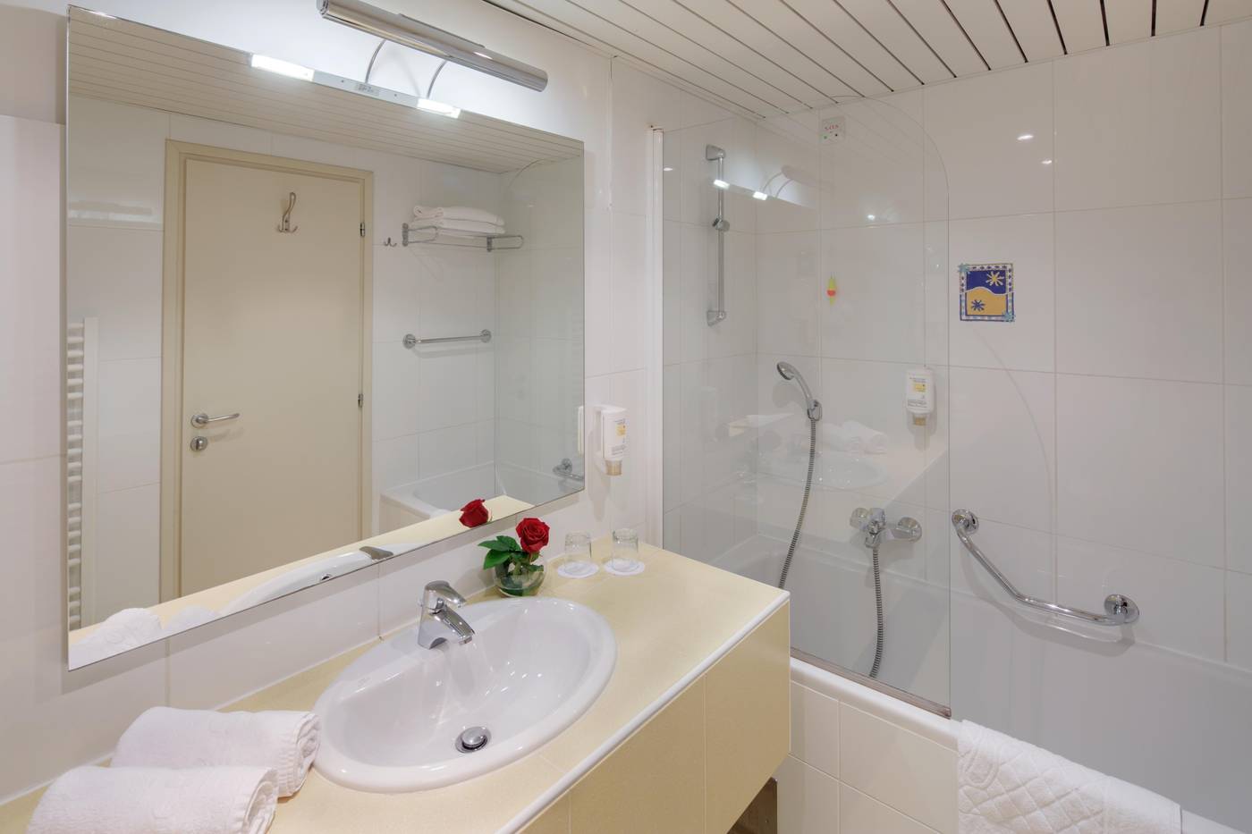Hotel-Sol-Umag-Room-43