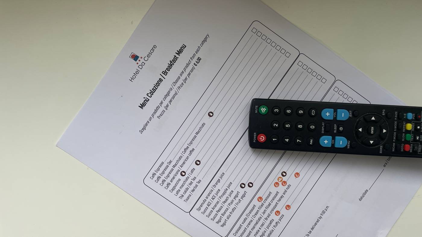 Hotel-Da-Cesare-Maluentu-Room-24